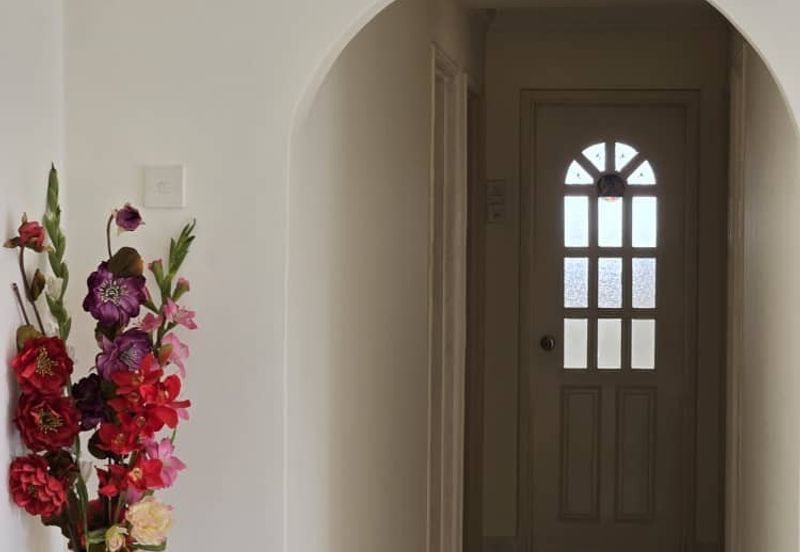 LE RENAISSANCE @ TAMAN BUKIT KAYA