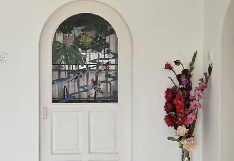 LE RENAISSANCE @ TAMAN BUKIT KAYA