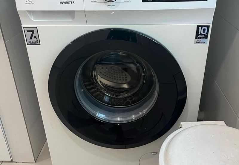 HIJAYU 2 - RESORT HOMES