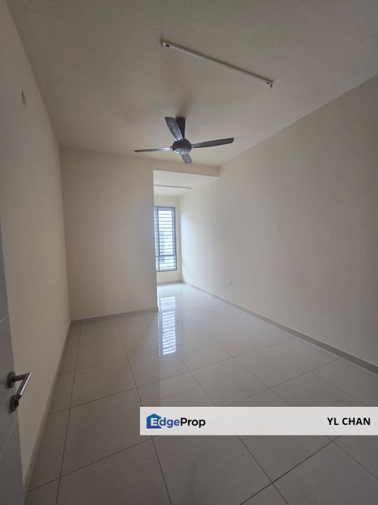 Bandar Sri Sendayan Hijayu 3 Double Storey House for Sale, Negeri Sembilan, Siliau