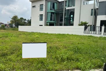 Seksyen 9, Kota Damansara