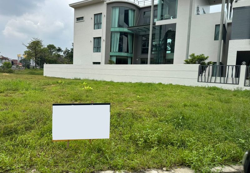 Seksyen 9, Kota Damansara