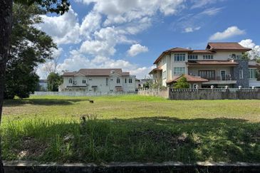 Seksyen 9, Kota Damansara