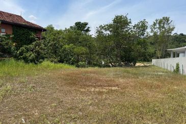 Seksyen 9, Kota Damansara