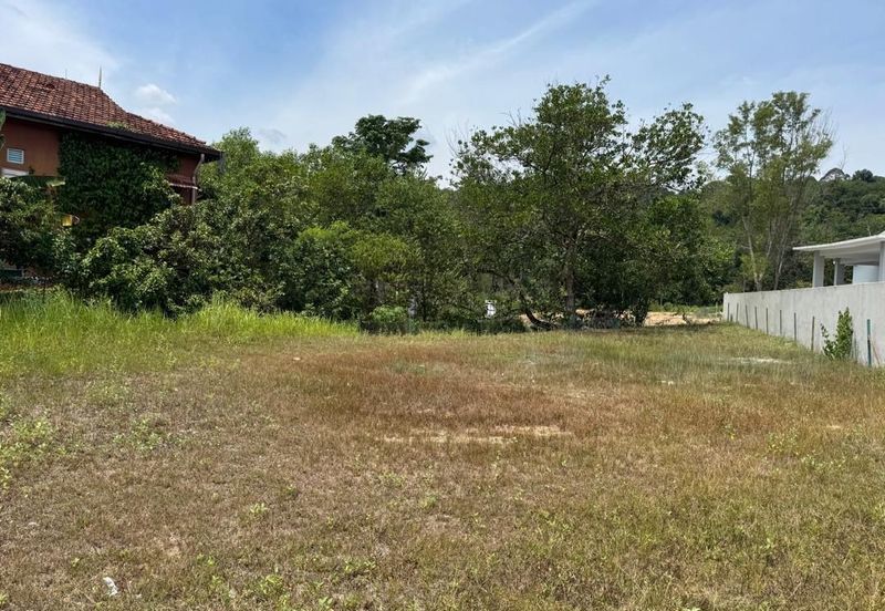 Seksyen 9, Kota Damansara