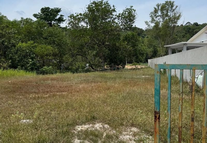 Seksyen 9, Kota Damansara