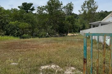 Seksyen 9, Kota Damansara