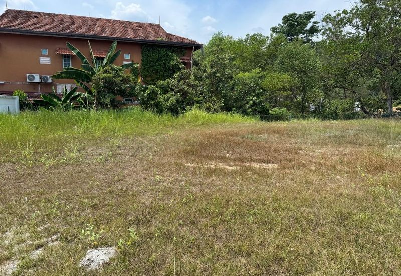 Seksyen 9, Kota Damansara