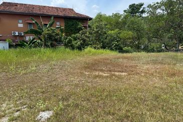 Seksyen 9, Kota Damansara