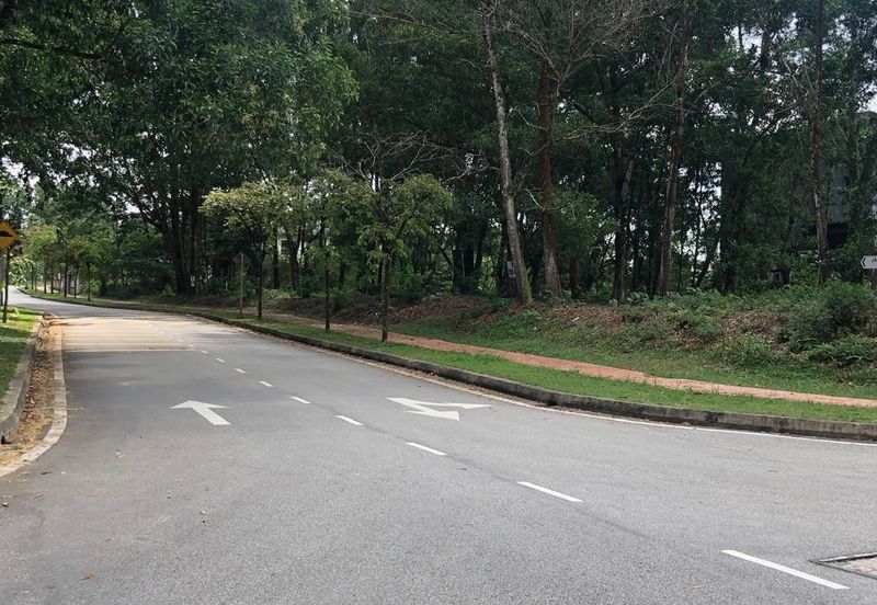 Seksyen 9, Kota Damansara