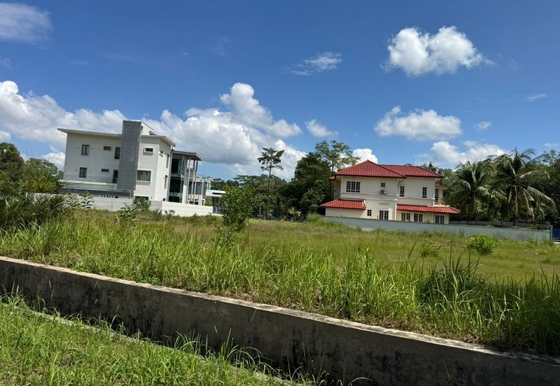 Seksyen 9, Kota Damansara