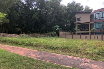 Seksyen 9, Kota Damansara