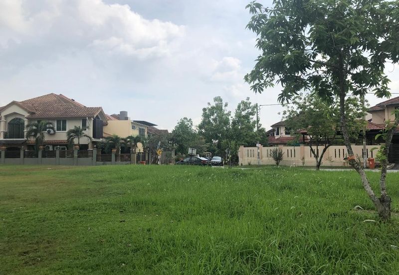 Seksyen 9, Kota Damansara