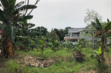 Seksyen 9, Kota Damansara