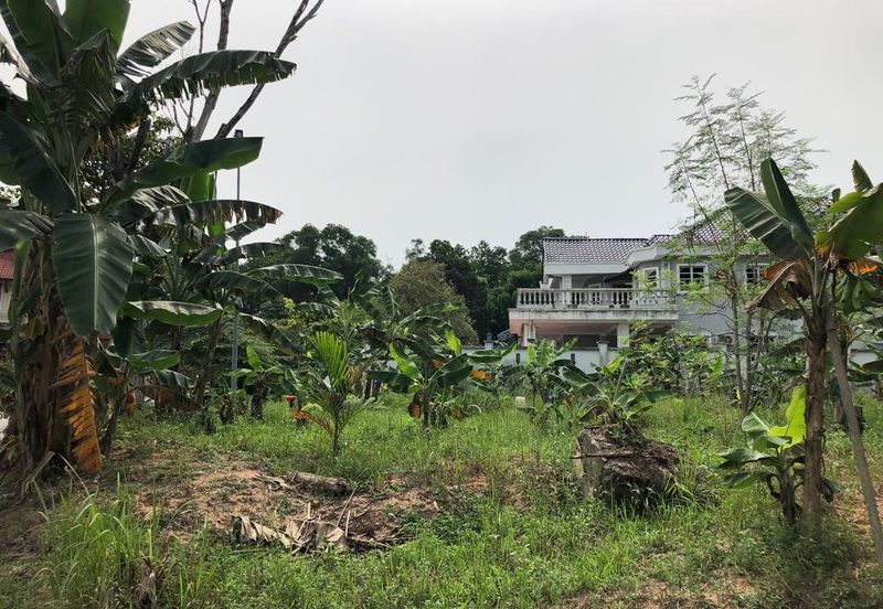 Seksyen 9, Kota Damansara