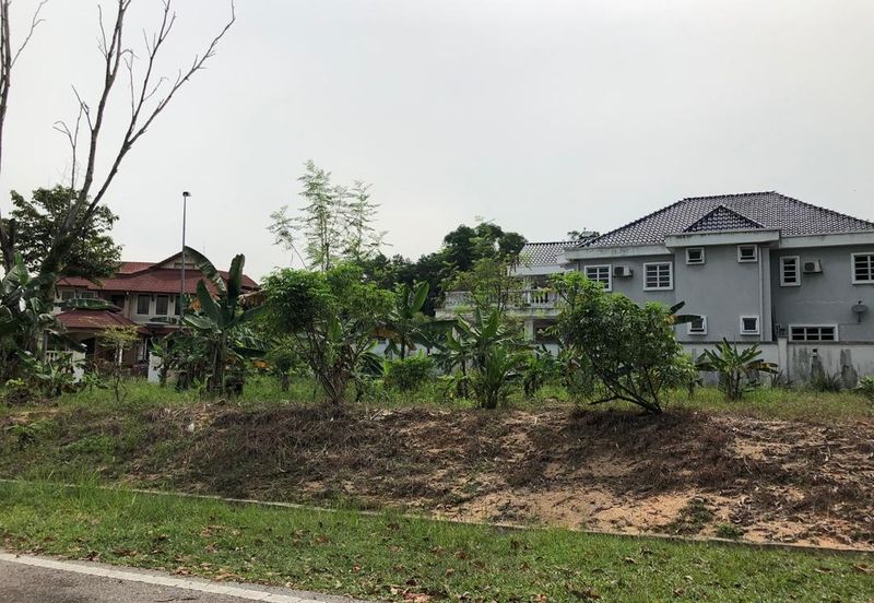 Seksyen 9, Kota Damansara