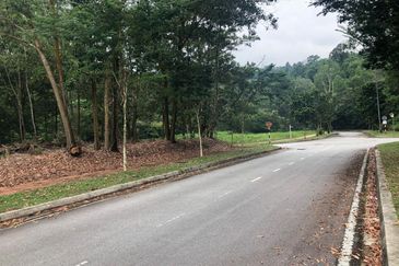 Seksyen 9, Kota Damansara