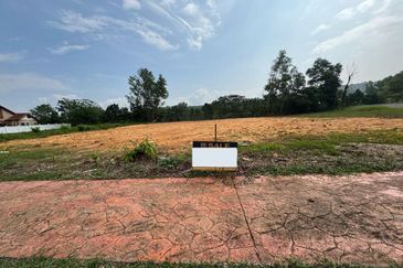 Seksyen 9, Kota Damansara