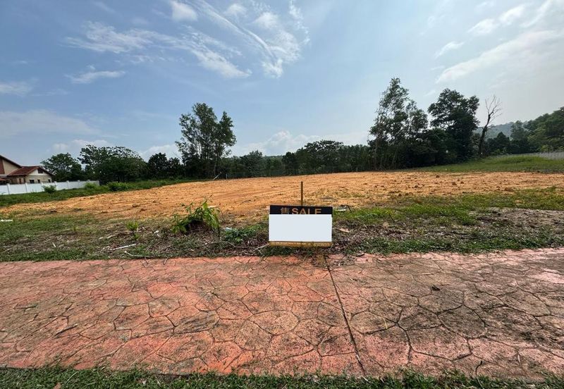 Seksyen 9, Kota Damansara