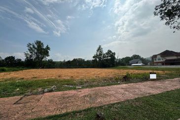 Seksyen 9, Kota Damansara