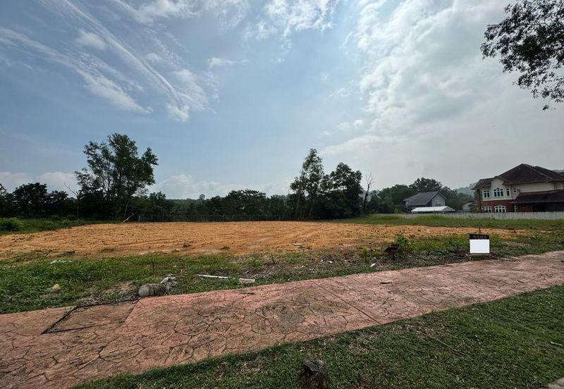 Seksyen 9, Kota Damansara