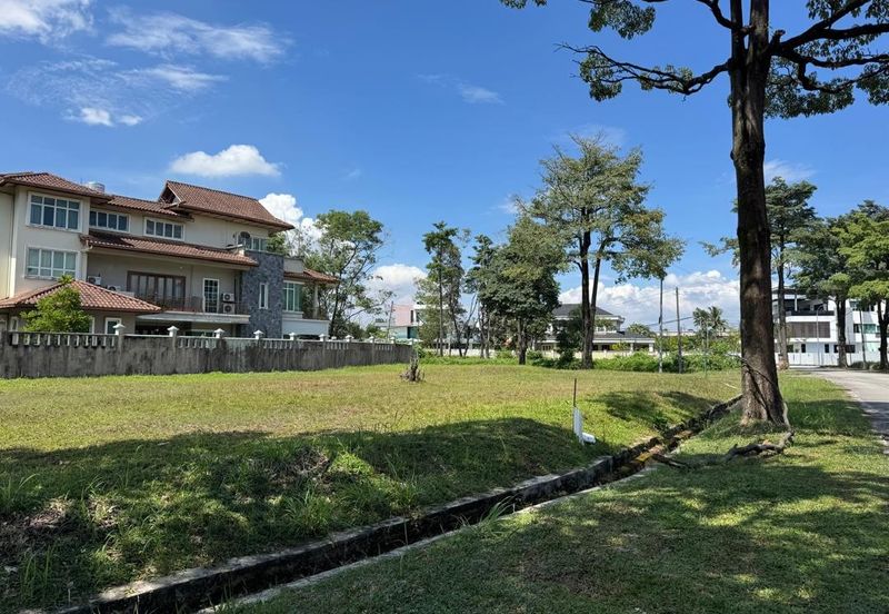 Seksyen 8, Kota Damansara