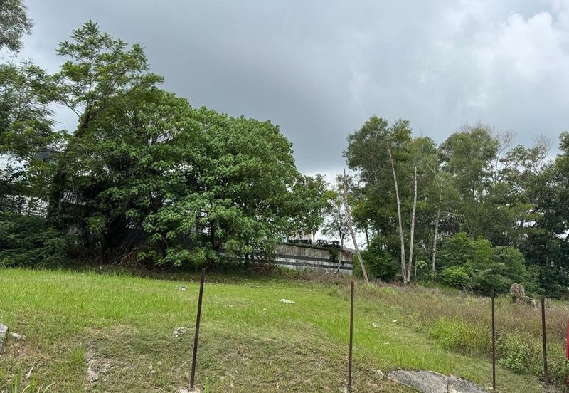 Seksyen 6, Kota Damansara