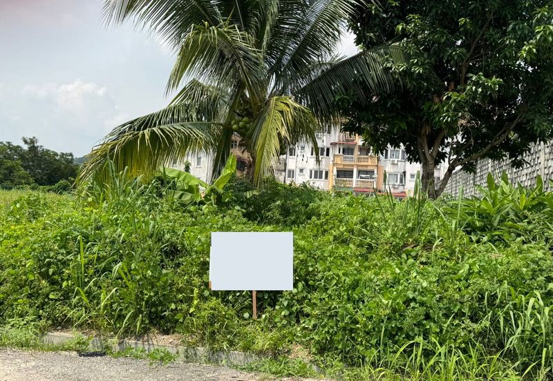 Seksyen 6, Kota Damansara