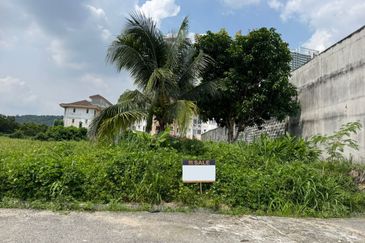 Seksyen 6, Kota Damansara