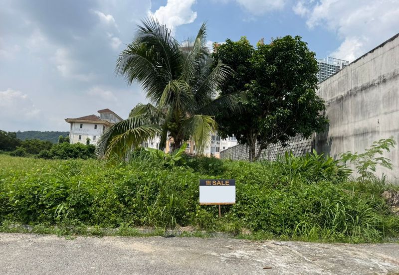 Seksyen 6, Kota Damansara