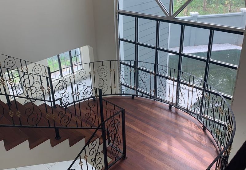 Seksyen 6, Kota Damansara