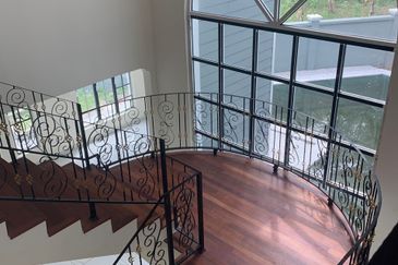 Seksyen 6, Kota Damansara