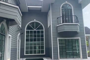 Seksyen 6, Kota Damansara