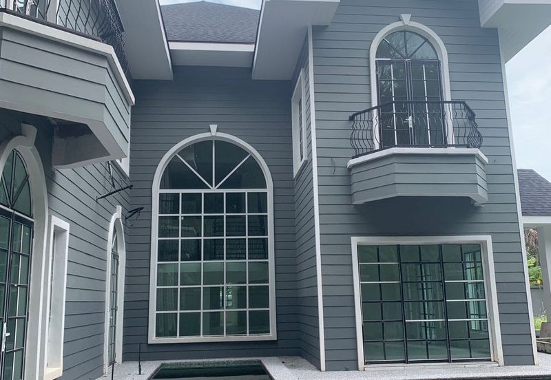 Seksyen 6, Kota Damansara