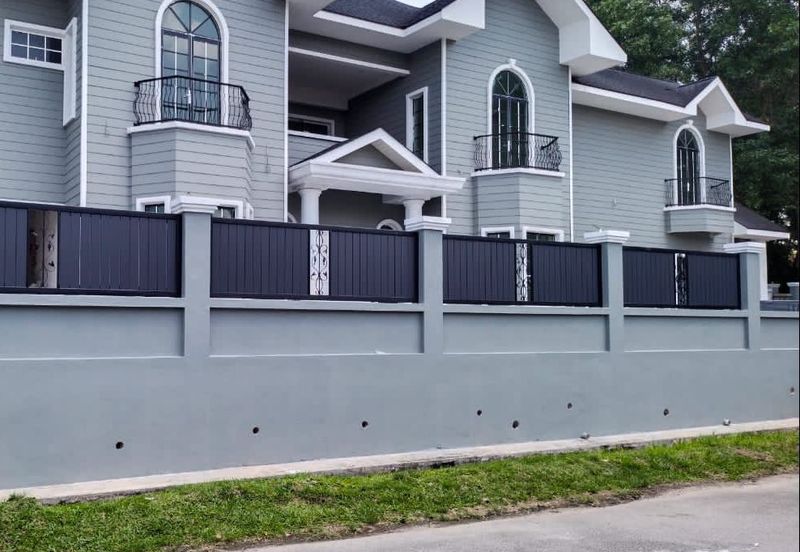 Seksyen 6, Kota Damansara