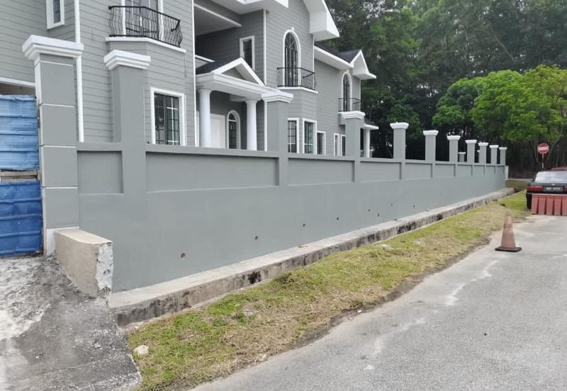 Seksyen 6, Kota Damansara