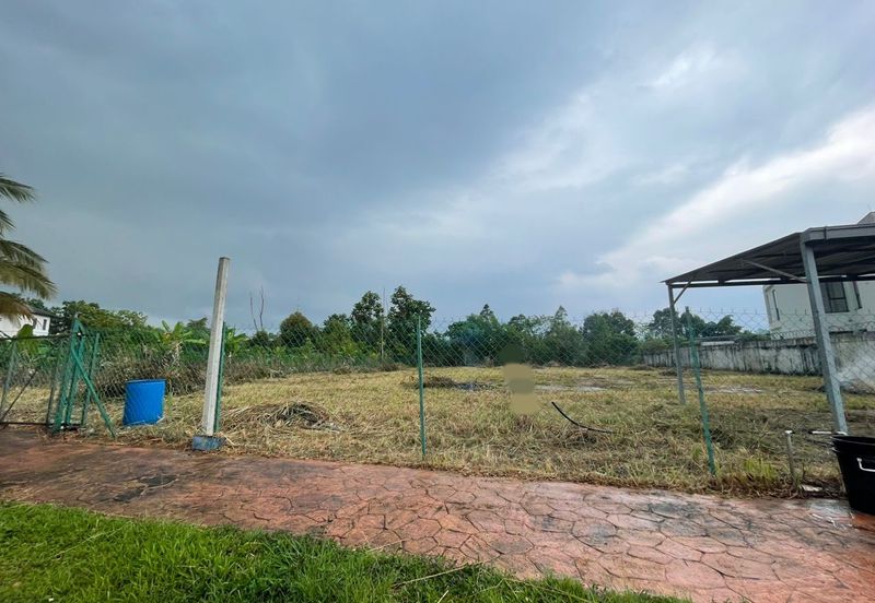 Seksyen 9, Kota Damansara