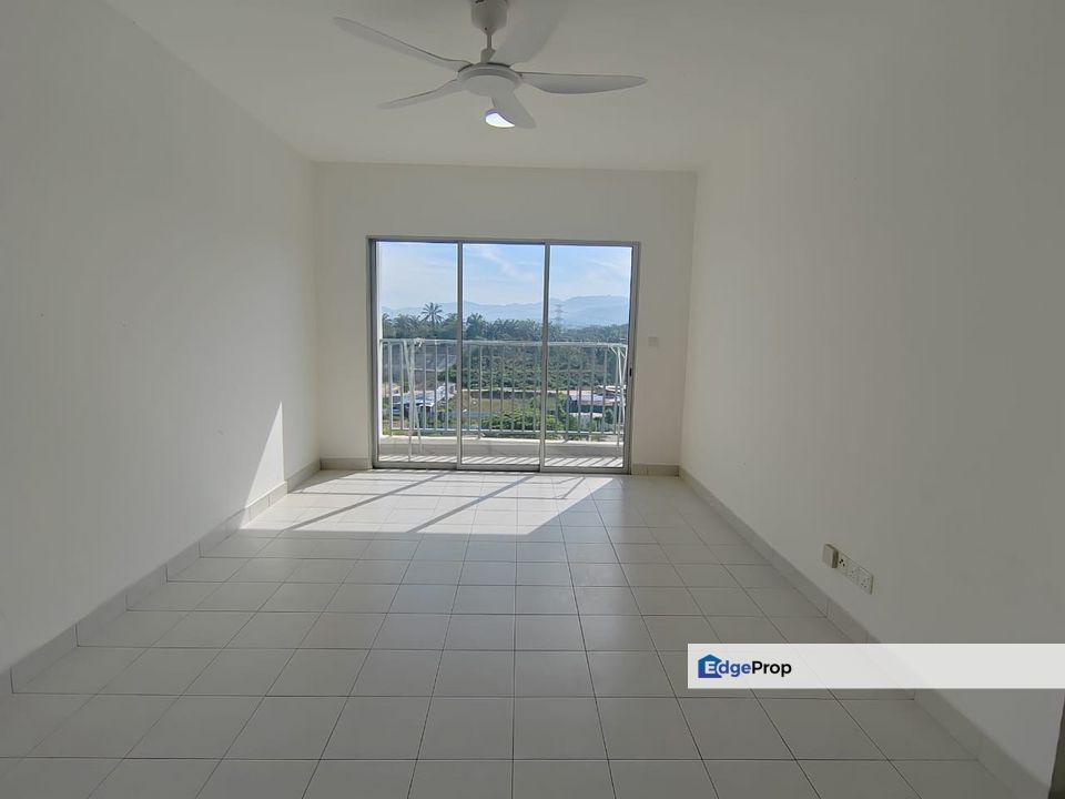 Danau Ria @ Gamuda gardens Sungai Buloh Rawang For rent for Rental @RM1 ...