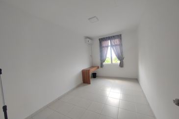 Scientex Kundang Jaya