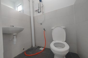 Scientex Kundang Jaya