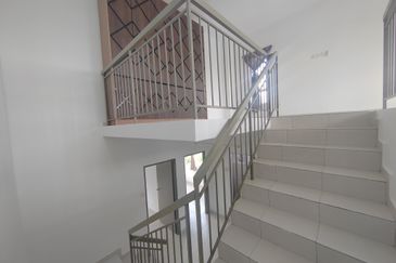 Scientex Kundang Jaya