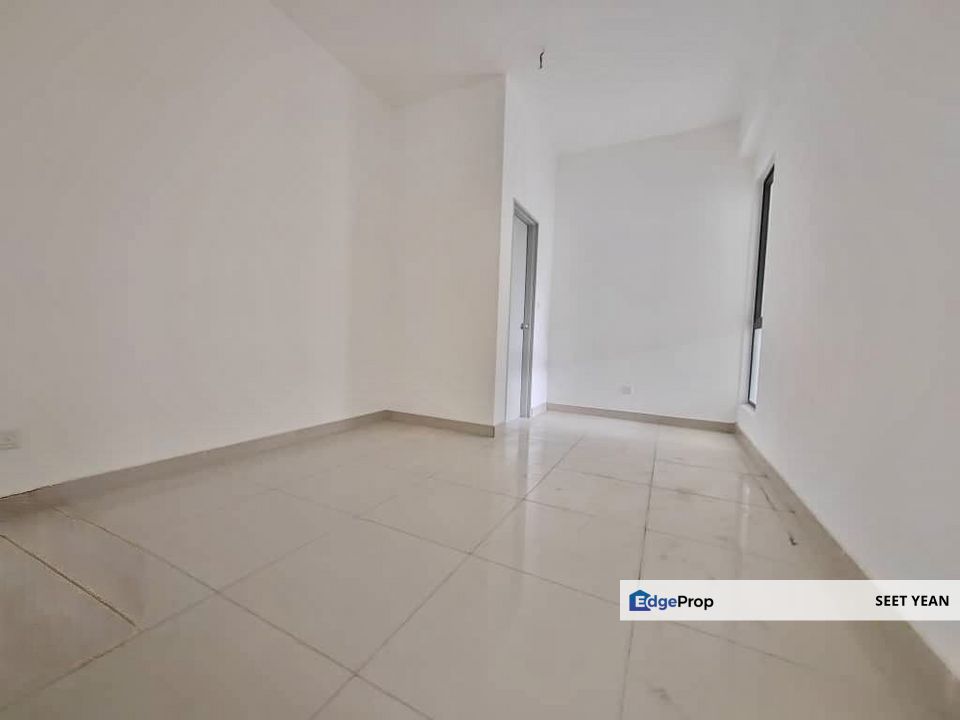 Below Market Price Legendview Rawang For Sale , Selangor, Rawang