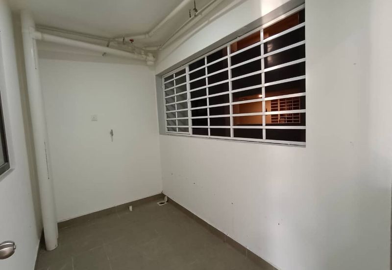 Avia Plus Apartment, Bandar Country Homes