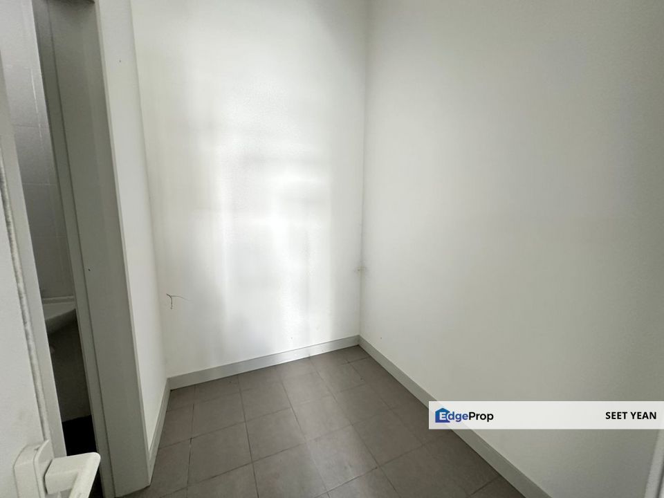 2 Storey Semi D Mallow Kota Emerald Rawang For Rent , Selangor, Rawang