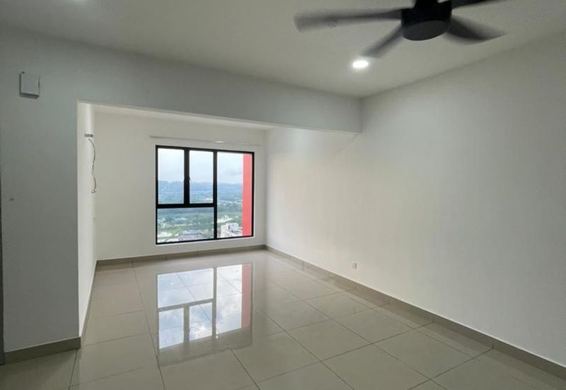 Avia Plus Apartment, Bandar Country Homes