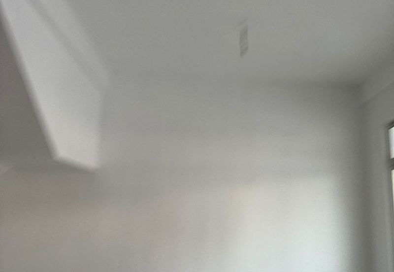 Avia Plus Apartment, Bandar Country Homes