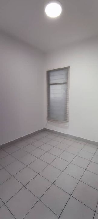 Danau Ria Apartment Gamuda Gardens Rawang , Selangor, Sungai Buloh