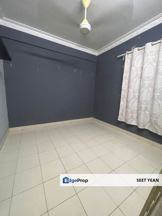 Laguna Biru 1 Rawang , Selangor, Rawang