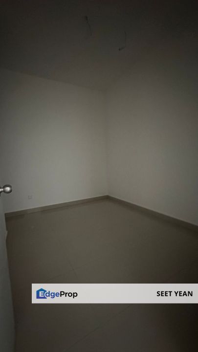 Residence Legendview Rawang , Selangor, Rawang