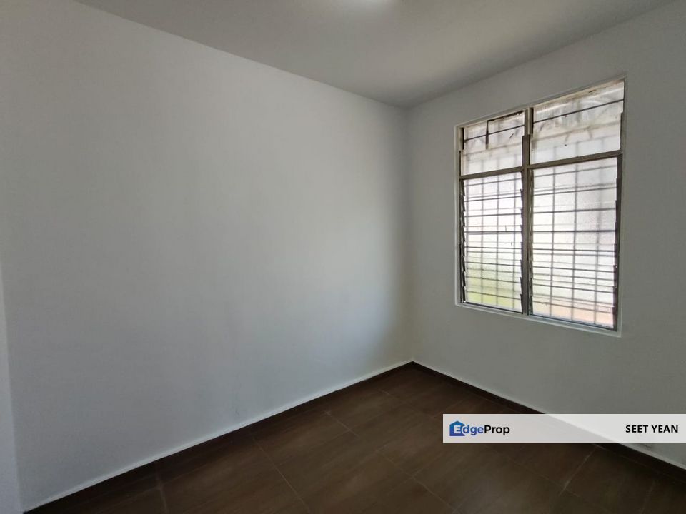 2 Storey Anggerik 3D Bukit Sentosa Rawang For Sale , Selangor, Hulu Selangor